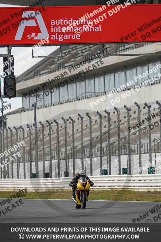 May 2023;motorbikes;no limits;peter wileman photography;portimao;portugal;trackday digital images